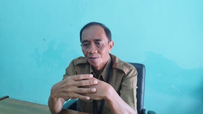 
 Dinas Dikbud Sumbawa Jaga Tradisi dan Budaya Lokal Melalui Digitalisasi