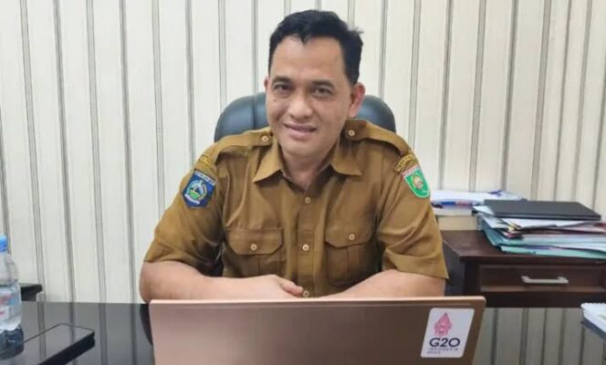 
 Pemkab Sumbawa Siapkan Tenaga Kerja Lokal dalam Proyek Industri Unggas Terintegrasi