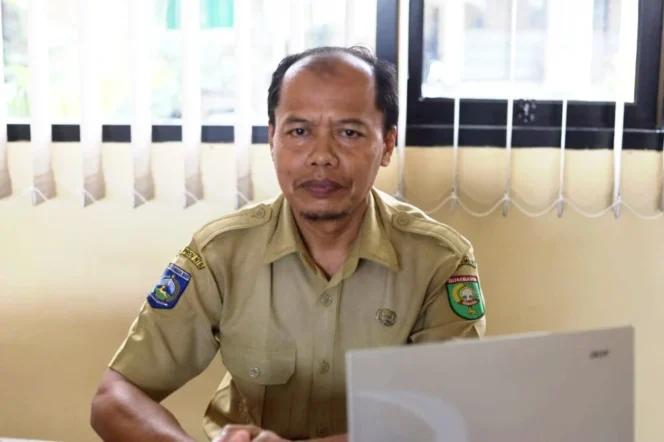 
 Pemkab Sumbawa Segera Laksanakan Sensus Perusahaan